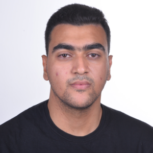 Ahmed Saber-Freelancer in Kafr Al Sheikh,Egypt