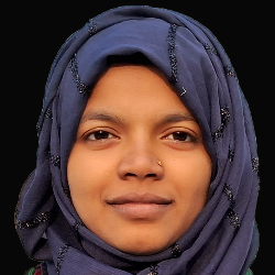 Morshada Parvin-Freelancer in Bogura,Bangladesh
