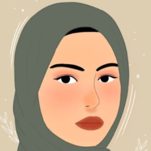 Naita Noor-Freelancer in Rawalpindi,Pakistan