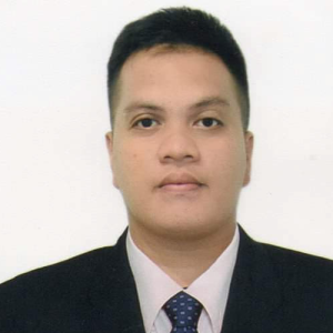 Jomell Macahilos-Freelancer in Cagayan de Oro,Philippines