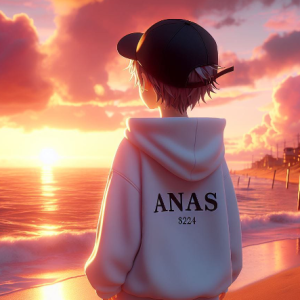 Anas Elsobirin-Freelancer in Tangerang,Indonesia