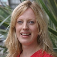 Joanna Singleton-Freelancer in London,United Kingdom