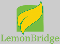 Lemonbridge It Solutions-Freelancer in Hyderabad,India