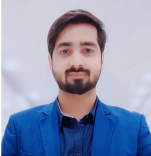 Sheikh Faiz-Freelancer in Islamabad,Pakistan