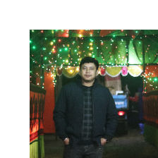 Nikunja Bihari Roy-Freelancer in Dinajpur,Bangladesh