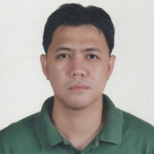 John Paulo Jimenez-Freelancer in Malolos,Philippines