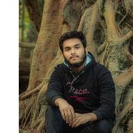 Md Jakariya Ferdus-Freelancer in Mymenshing,Bangladesh