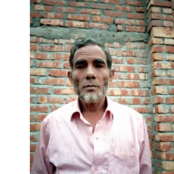 Mdrahat Islam-Freelancer in Thakurgaon,Bangladesh