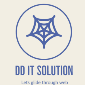 Dd IT Solution-Freelancer in Kolkata,India