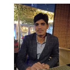 Muhammad Asif-Freelancer in Kasur,Pakistan