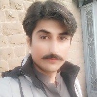 Saqib Ali-Freelancer in Kurram Agency,Pakistan