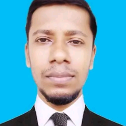 Mahmudur Rahman-Freelancer in Dhaka,Bangladesh