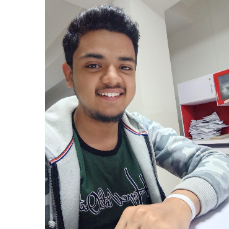 Mansoor Hussain-Freelancer in Karachi,Pakistan