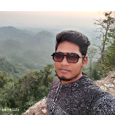 Md Ebrahim Hossen-Freelancer in Dhaka,Bangladesh