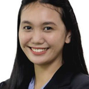 Maria Cassandra Lerios-Freelancer in Quezon City,Philippines