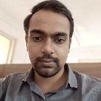 Rajkumar Mandal-Freelancer in Nagpur Division,India