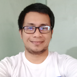 Vicente Balete-Freelancer in Legaspi Port,Philippines
