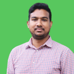 Fazlay Rabby-Freelancer in Rajshahi,Bangladesh
