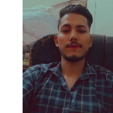 Suraj Bisht-Freelancer in Delhi,India