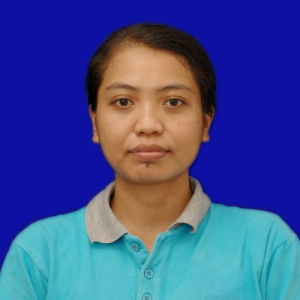 Karina Aulia-Freelancer in Malang,Indonesia