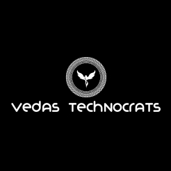 Vedas Technocrats-Freelancer in Kolkata,India