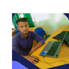Md Sabbir-Freelancer in Thakurgaon,Bangladesh