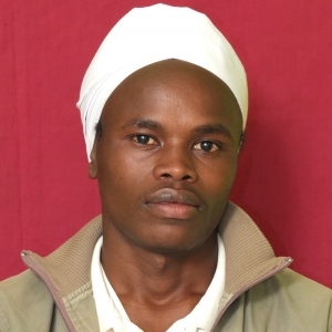 David Nganga-Freelancer in ,Kenya