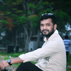 Ilias Miah-Freelancer in Sylhet,Bangladesh