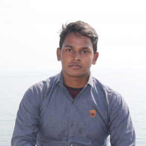 Deloar Hosen-Freelancer in Chittagong,Bangladesh