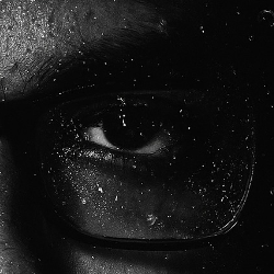 Emam Hasan-Freelancer in Chattogram,Bangladesh