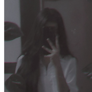 amna-Freelancer in Islamabad,Pakistan