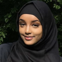 Bureqa Mohamed-Freelancer in Hargeysa,Somalia, Somali Republic