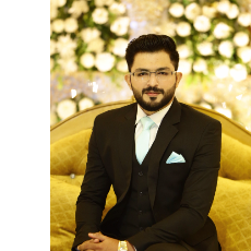 Mirza Taimoor-Freelancer in Lahore,Pakistan