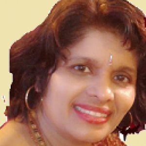 Srilatha Suresh-Freelancer in Bangalore,India