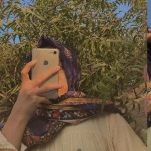 Arham Amjad-Freelancer in Lahore,Pakistan