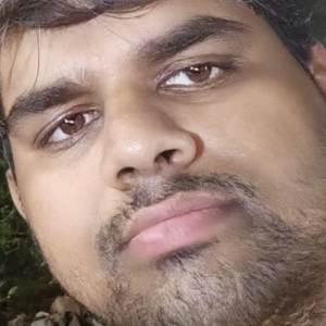 Anirban Ghar-Freelancer in Kolkata,India