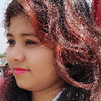 Jannat Meem-Freelancer in Kishorganj,Bangladesh