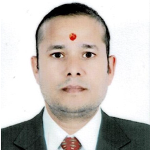 Bashudev Ghimire-Freelancer in Pokhara,Nepal