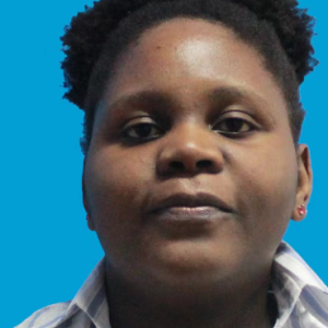 Pauline Jeremiah-Freelancer in Dar es Salaam,Tanzania