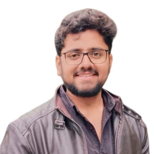 Ankit Kumar Singh-Freelancer in roorkee,India