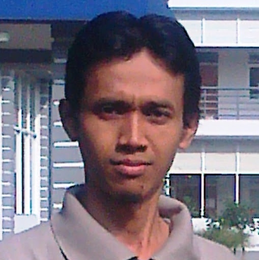 Eko Yulianto-Freelancer in Bekasi,Indonesia