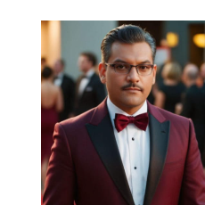 Tehsin Kazmi-Freelancer in Karachi,Pakistan