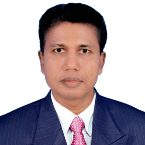 Abdulla Mamun-Freelancer in Bagerhat,Bangladesh