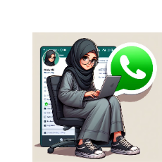 Arbish Fatima-Freelancer in Karachi,Pakistan