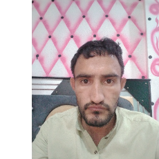 M.Amir khan-Freelancer in Kohat,Pakistan