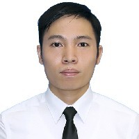 Hoat Nguyen-Freelancer in Tứ Kỳ,Vietnam