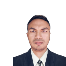 Md. Subail Islam-Freelancer in Natore,Bangladesh