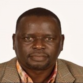 Bernard Otieno-Freelancer in Nairobi,Kenya