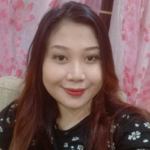 Angelie Empoc-Freelancer in Davao City,Philippines