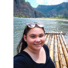 Divine Princess Saba-Freelancer in Manolo Fortich,Philippines